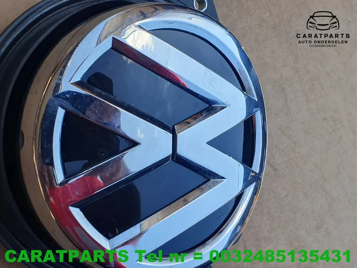 5g6827469d-5g6827469c-golf-handgreep-achterklep-passat-cc — foto 3