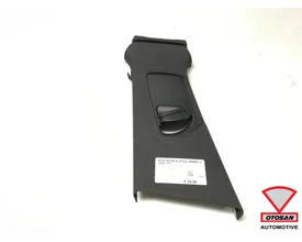 audi-a4-8k-hemeldeel-b-stijl-links-zwart-8k0867293a