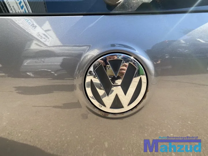 vw-golf-5-la7t-achterklep-20032009 — foto 4