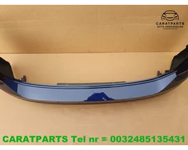 5ta807417b-touran-achterbumper-touran-bumper-lc5b-c5b — foto 12
