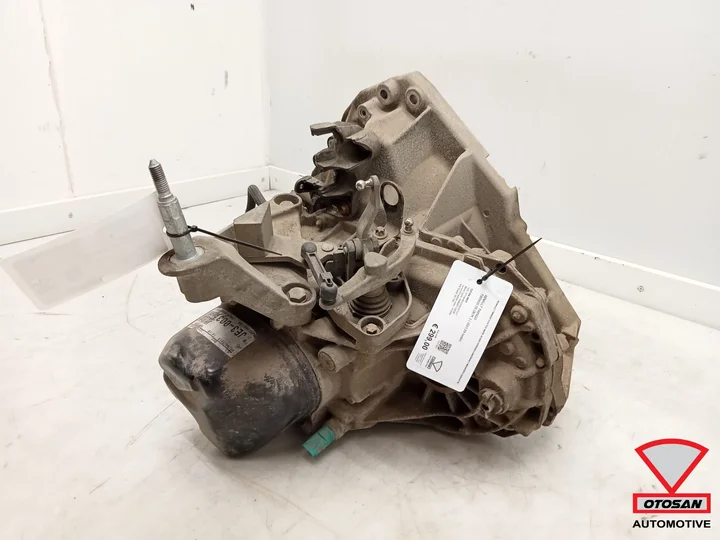 renault-twingo-3-09-tce-66kw-je3003-versnellingsbak-3-maanden-garantie — foto 4