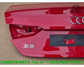 8w6827025e-audi-s5-achterklep-a5-b9-rs5-8w-coupe — foto 9