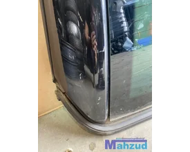 peugeot-207-cc-achterraam-cabio-dak-zwart — foto 6