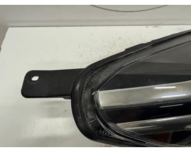 ford-fiesta-mk8-hallogeen-led-koplamp-rechts-l1bb13w014ce — foto 5