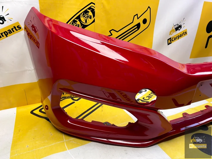 honda-jazz-iii-voorbumper-1823-3-facetlift-71101targ500 — foto 3