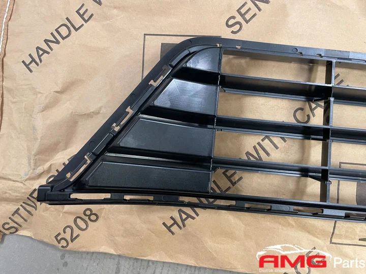 vw-golf-7-r-line-gril-rooster-acc-gril — foto 4