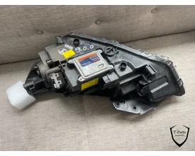 hyundai-ioniq-koplamp-92102g2120-rechts — foto 4