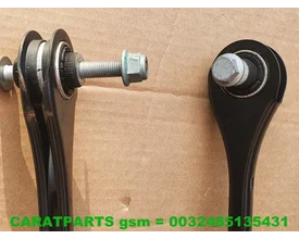 5q0501529c-touran-arteon-draagarm-golf-7-r-q2-rs3-a3- — foto 2