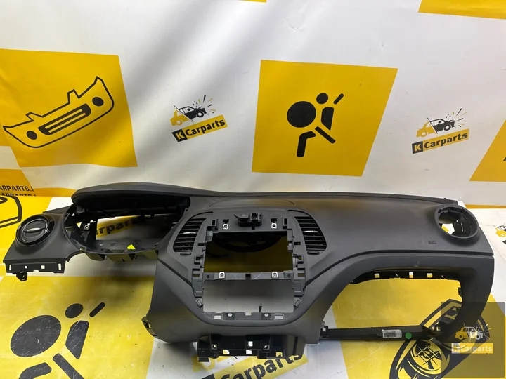 renault-captur-dashboard-origineel-682006438r