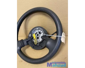 ford-ka-stuurwiel-stuur-19962008 — foto 4