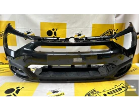 citroen-c4-berline-puretech-voorbumper-pdc-9834692580