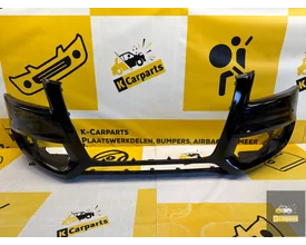 audi-a5-8t-voorbumper-2011-2016-origineel-8t0807437ad-kls-pdc