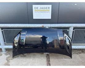 vw-crafter-motorkap-2017-7c0823033-7c0823155