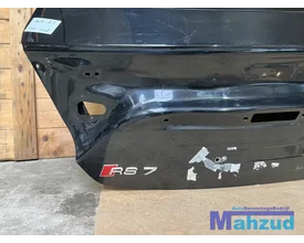 audi-a7-rs7-zwart-achterklep-20102019 — foto 2