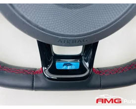 vw-gti-gtd-r-line-r-stuur-met-airbag — foto 6