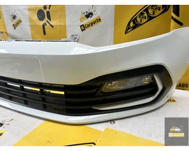 voorbumper-volkswagen-polo-6c6r-20102017-6c0807221-bumper — foto 3
