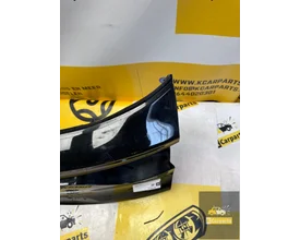 renault-talisman-achterklepbekleding-901521468r — foto 10