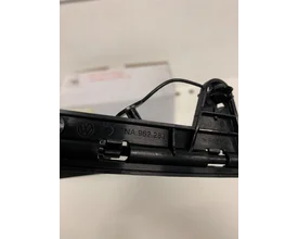 vw-tiguan-5na-kofferklep-opener-sensor-5na962283 — foto 2