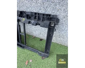front-citroen-c3-ds3-9677952180-voorfront-peugeot-2008-208 — foto 5