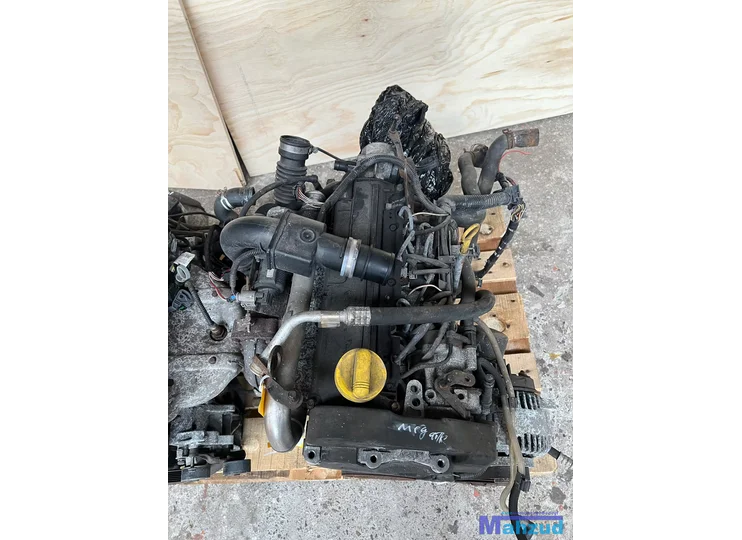 renault-megane-2-15-dci-motorblok-motor-k9k722