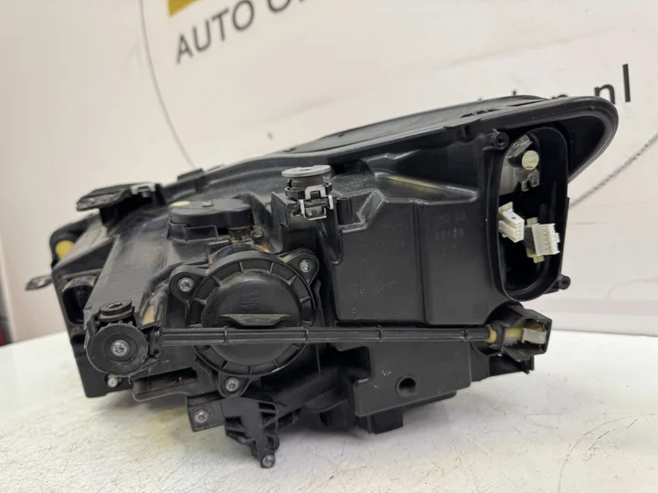 cupra-formentor-5fg-full-led-koplamp-rechts-5fg941008f-2020 — foto 8