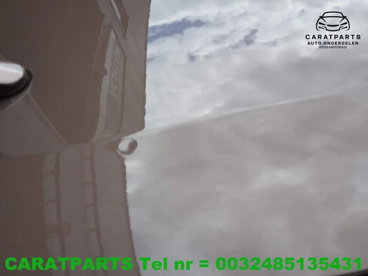 1t0833055s-touran-portier-touran-deur-touran-1t3 — foto 12