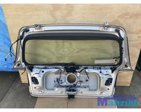 vw-golf-6-la7w-achterklep-20092012 — foto 9