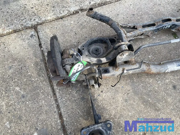 vw-golf-6-achteras-as-compleet-20092012 — foto 11