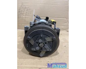 peugeot-207-16-aircopomp-compressor-9671216280-20062015 — foto 6