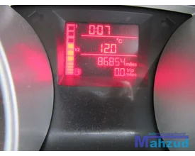 seat-ibiza-4-6j5-6p1-14-motorblok-bxw-motor — foto 11