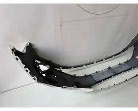 opel-corsa-f-voorbumper-bumper-9830280980-19 — foto 5