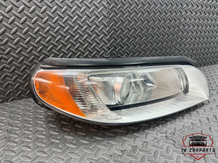 volvo-s80-v70-xc70-xenon-koplamp-r-30796130 — foto 2