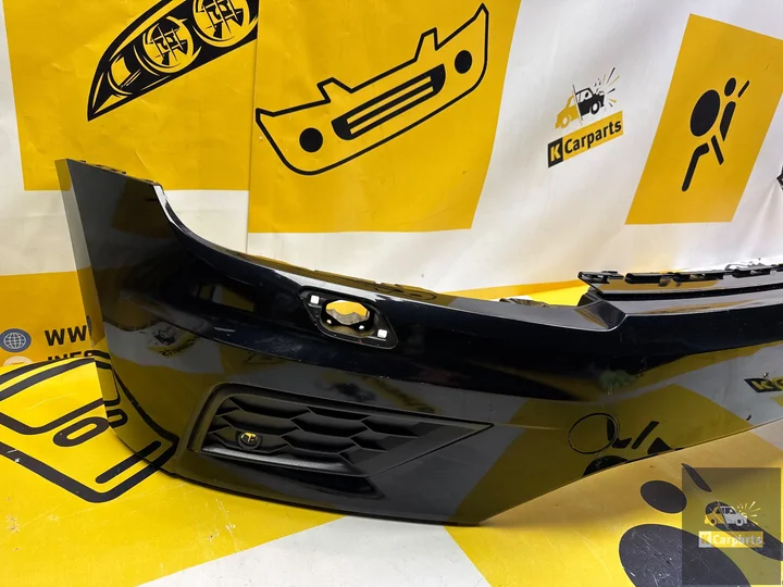 voorbumper-volkswagen-tiguan-5na-5na807221-bumper — foto 3