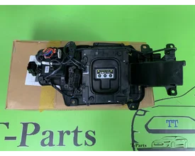 hyundai-kona-niro-laaddeksel-voorbumper-86340ddabo — foto 4