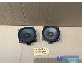 vw-golf-5-gti-links-rechts-achter-speaker-2003-2009