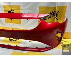 voorbumper-opel-corsa-f-20192023-9880280980-bumper — foto 6