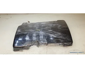 motor-afdekplaat-14-tce-renault-cover-megane-scenic-140482708r-origineel-gebruikt-2008-2016 — foto 6