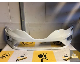 voorbumper-renault-clio-5-vii-20192023-620228351r-bumper