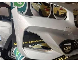 voorbumper-bmw-2-serie-touring-2019-pdc — foto 8