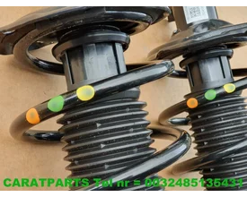 5qs412022bq-5qs413023r-tiguan-schokdemper-tiguan-571-ct1-dcc — foto 8