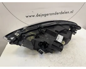 bmw-1-serie-f20-f21-lci-vol-led-koplamp-rechts-7435778 — foto 4