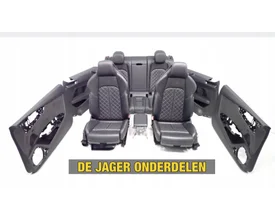 audi-a5-f5-8w6-sportback-sline-leder-interieur-compleet-set
