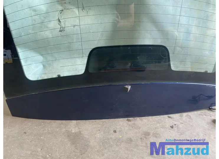 ford-mondeo-3-sedan-blauw-e2-achterklep-20002007