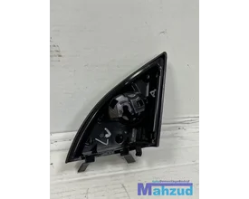 mercedes-a-klasse-w176-links-voor-tweeter-speaker-20122018 — foto 2