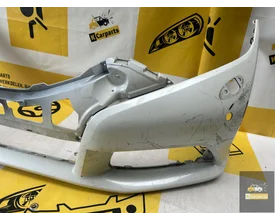 bumper-honda-civic-voorbumper-71101tv0zz00 — foto 5
