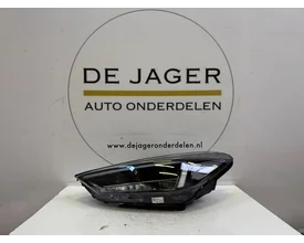 hyundai-tucson-facelift-vol-led-koplamp-links-92101d7700