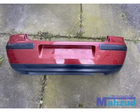 vw-golf-4-rood-lc3k-achterbumper-1998-2003-hatchback