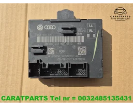 4g8959795j-4g8959795g-audi-a6-portierregelapparaat-a7-4g-c7