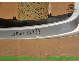 8w9807511g-audi-a4-allroad-achterbumper-a4-allroad-8w-b9 — foto 11
