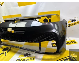 voorbumper-vw-id4-id4-origineel-bumper-11a807221-p — foto 5